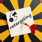 Benefits Of Retargeting Campaigns for Brands and Business