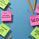 Essential SEO Tips for 2025 and Beyond