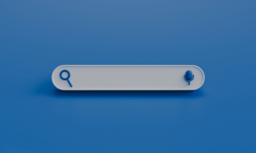 THE COMPLETE GUIDE TO RANKING IN AI SEARCH RESULTS